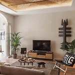 Sanga - 2 Bedroom In Eixample Esquerra